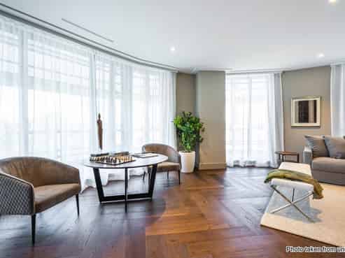 505/2 Lawrence Street, Herne Bay