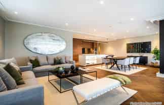 505/2 Lawrence Street, Herne Bay