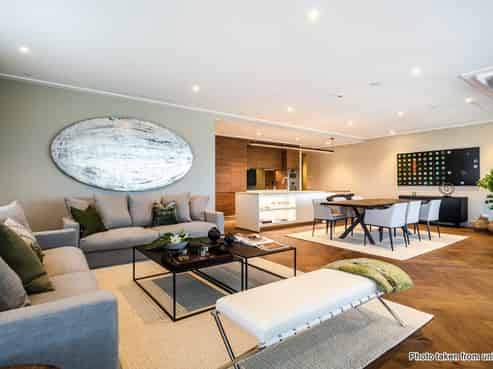 505/2 Lawrence Street, Herne Bay