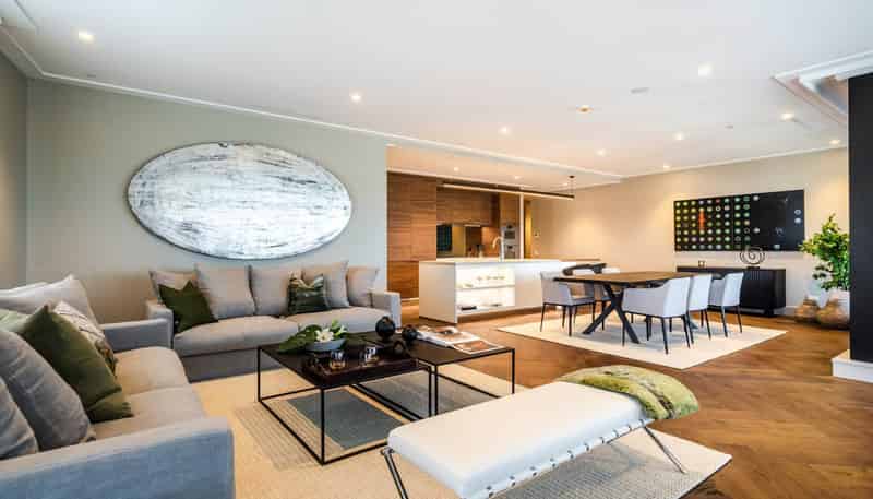 505/2 Lawrence Street, Herne Bay