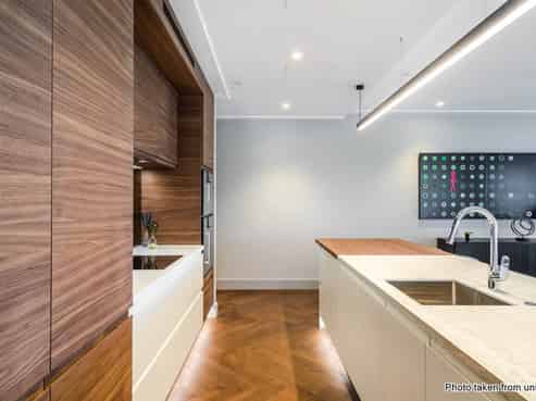 505/2 Lawrence Street, Herne Bay