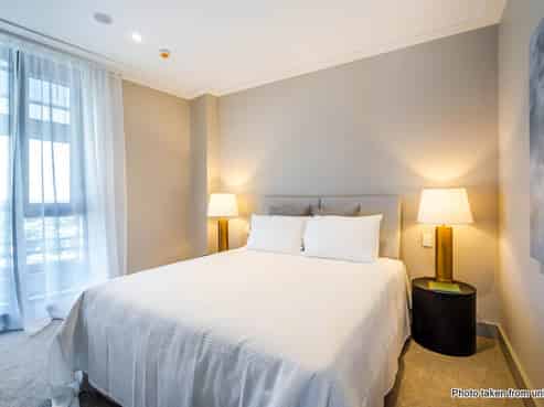 505/2 Lawrence Street, Herne Bay