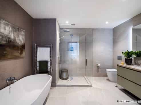 505/2 Lawrence Street, Herne Bay