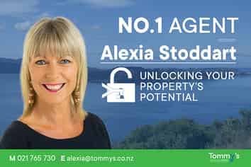 G12/120 The Terrace, Wellington Central