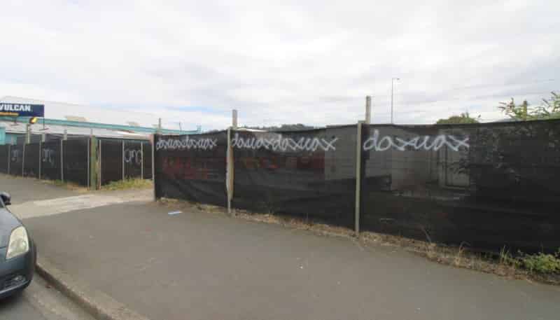 49 Ward Street, Dunedin Central