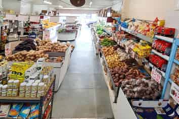 Manurewa Needs Your help!