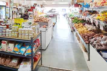 Manurewa Needs Your help!