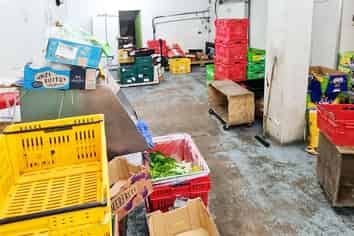 Manurewa Needs Your help!