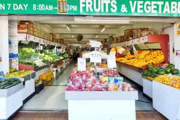 Manurewa Needs Your help!