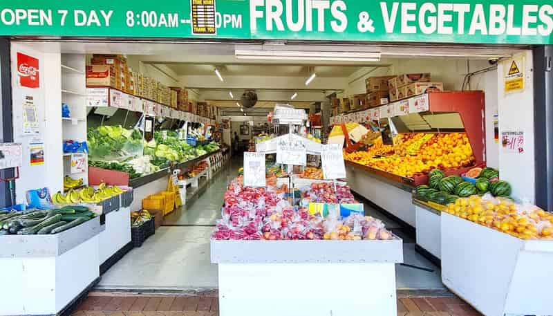 187 Great South Road, Manurewa