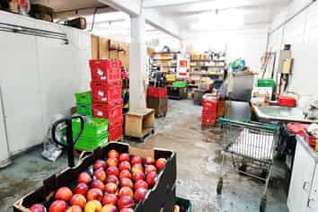 Manurewa Needs Your help!