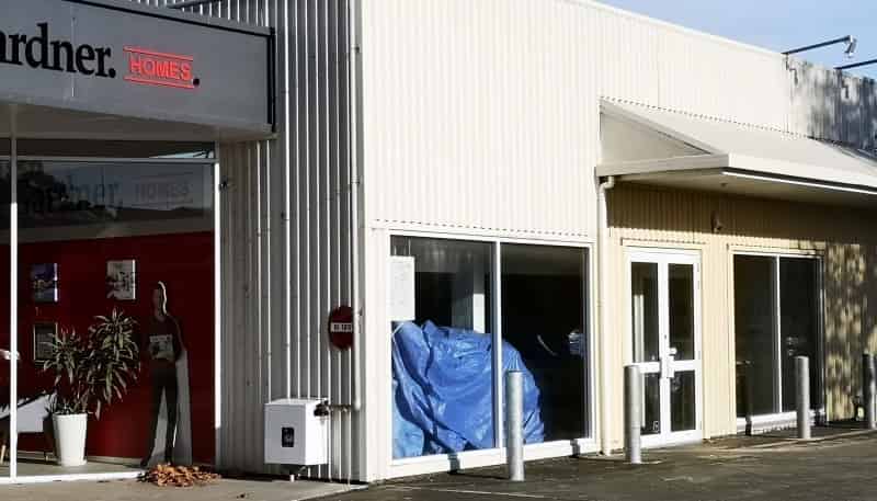 53 Wilson Street, Wanganui Central