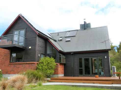 67 Welshmans Road, Marsden