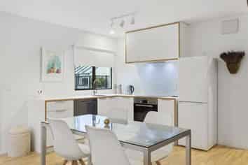 4/388 Montreal Street, Christchurch Central