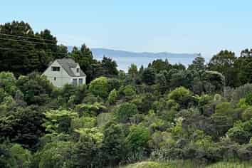 Lot 15 M Greenwood Road, Leigh