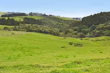 Lot 15 M Greenwood Road, Leigh