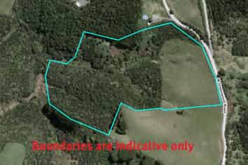 Lot 15 M Greenwood Road, Leigh