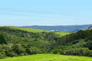 Lot 15 M Greenwood Road, Leigh