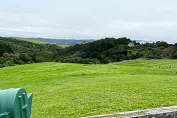 Lot 15 M Greenwood Road, Leigh