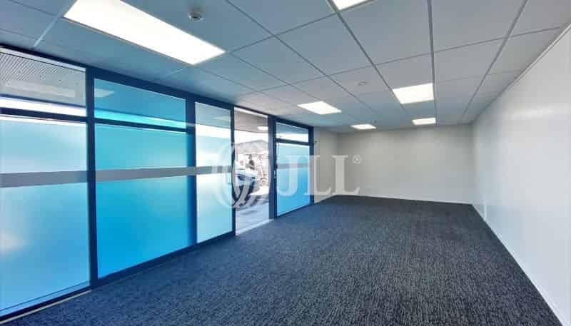 Ground Lev/245 Ti Rakau Drive, East Tamaki