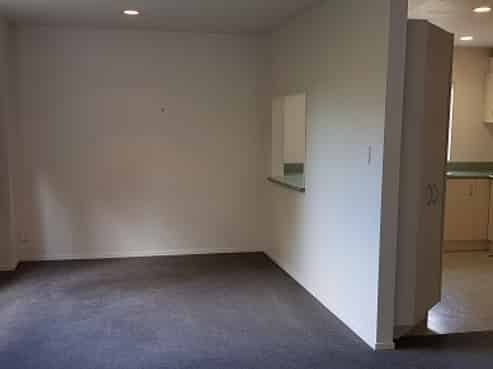 Auckland - Address withheld