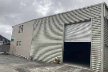 Workareas, Office Space, High Stud Warehouse. Park