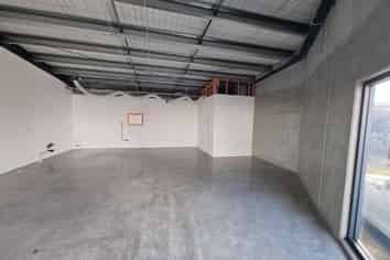 Oak Junction Retail Hub