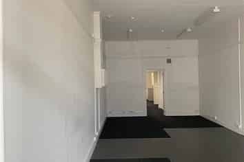 High Exposure Pukekohe Retail!