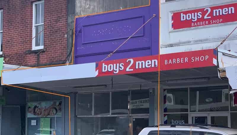 14 King Street, Pukekohe