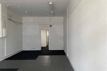 High Exposure Pukekohe Retail!