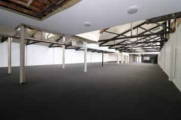 Northcote Warehouse/Showroom!