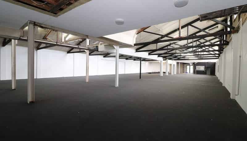 129A Onewa Road, Northcote