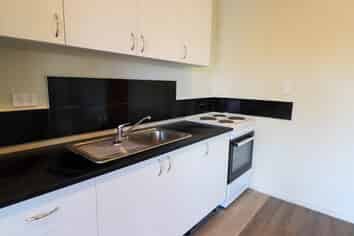 Northcote Warehouse/Showroom!