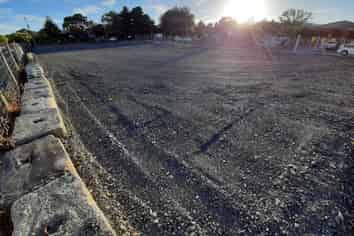 Flexible Industrial Yard - Papakura