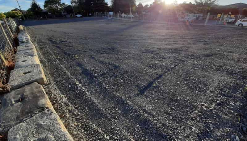 191 Dominion Road, Red Hill