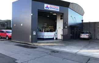 Lease - affordable and fee simple