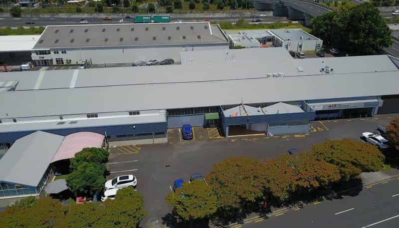 D/6 Carr Road, Mount Roskill