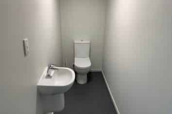 176M² STODDARD RETAIL