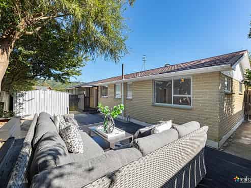 7 Garth Lane, Maoribank