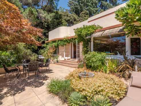 21 Wainui Valley Road, Wainui