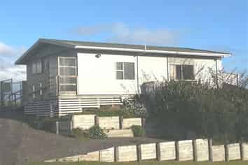 Port Office For Lease