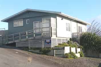 Port Office For Lease