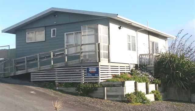 35 Port View Cres, Moturoa