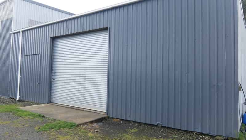 31b Port View Cres, Moturoa