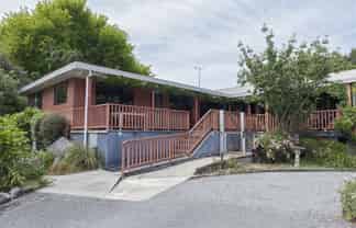 8 Totara Street, Pleasant Point