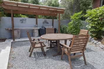 8 Totara Street, Pleasant Point