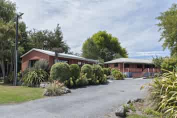 8 Totara Street, Pleasant Point