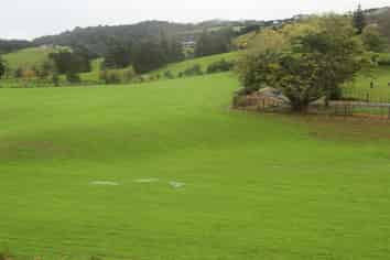 40 Millenium Way, Waipu