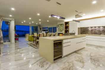 2 Seacliffe Avenue, Belmont