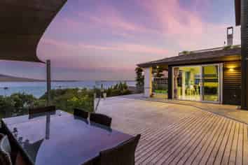 2 Seacliffe Avenue, Belmont